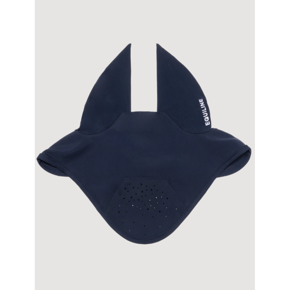 EQUILINE EQETECH EARNET (Navy)