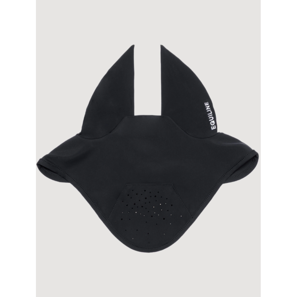 EQUILINE EQETECH EARNET (Black)