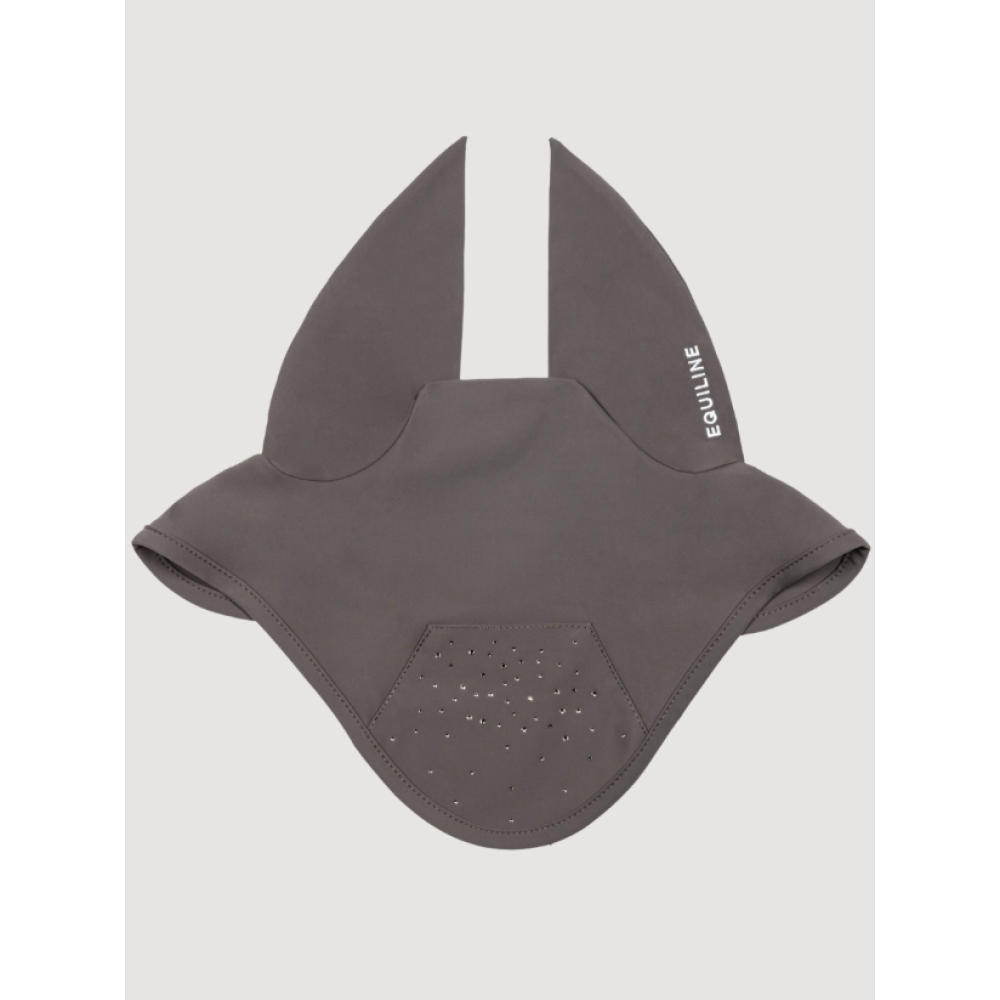 EQUILINE EQETECH EARNET (Marsh)