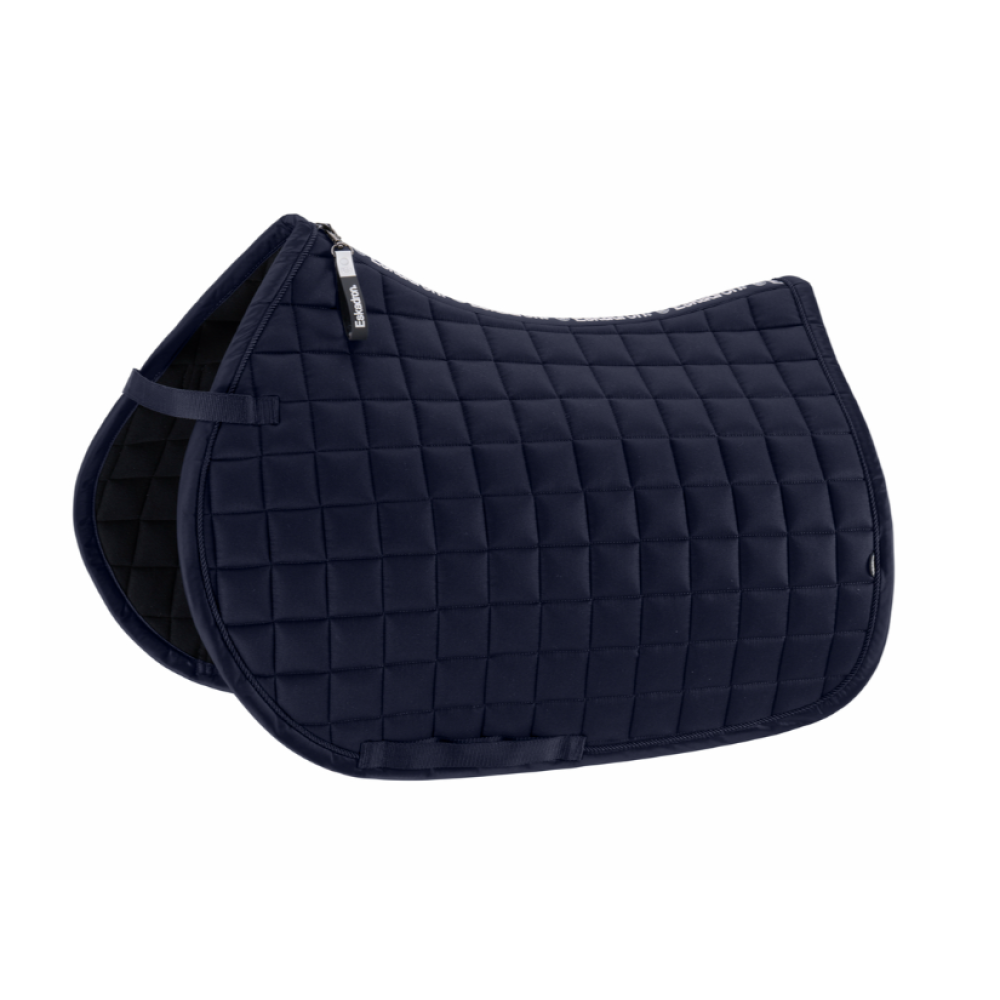POBALNIS ESKADRON COTTON DYNAMIC (Navy)