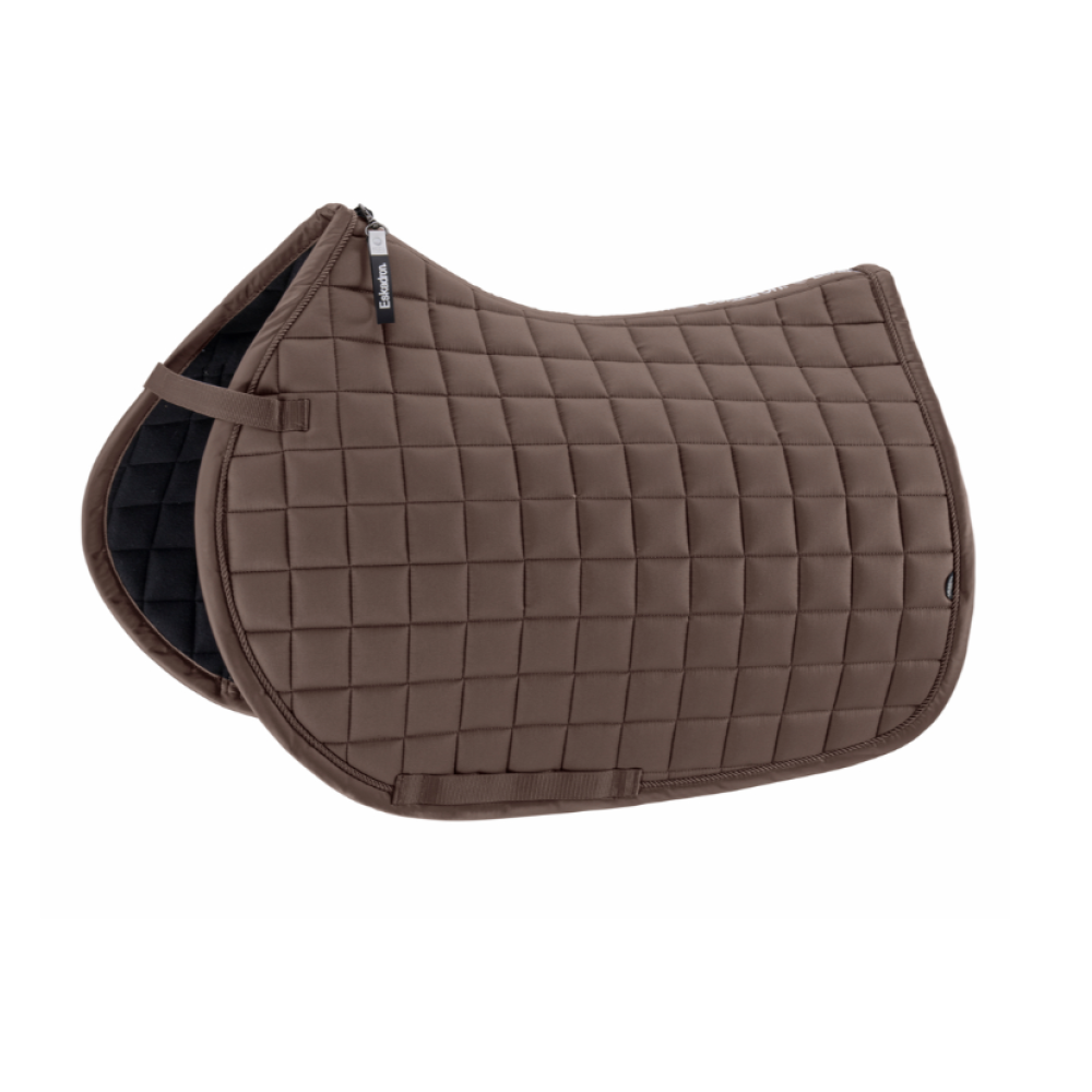 POBALNIS ESKADRON COTTON DYNAMIC (Powder Taupe)