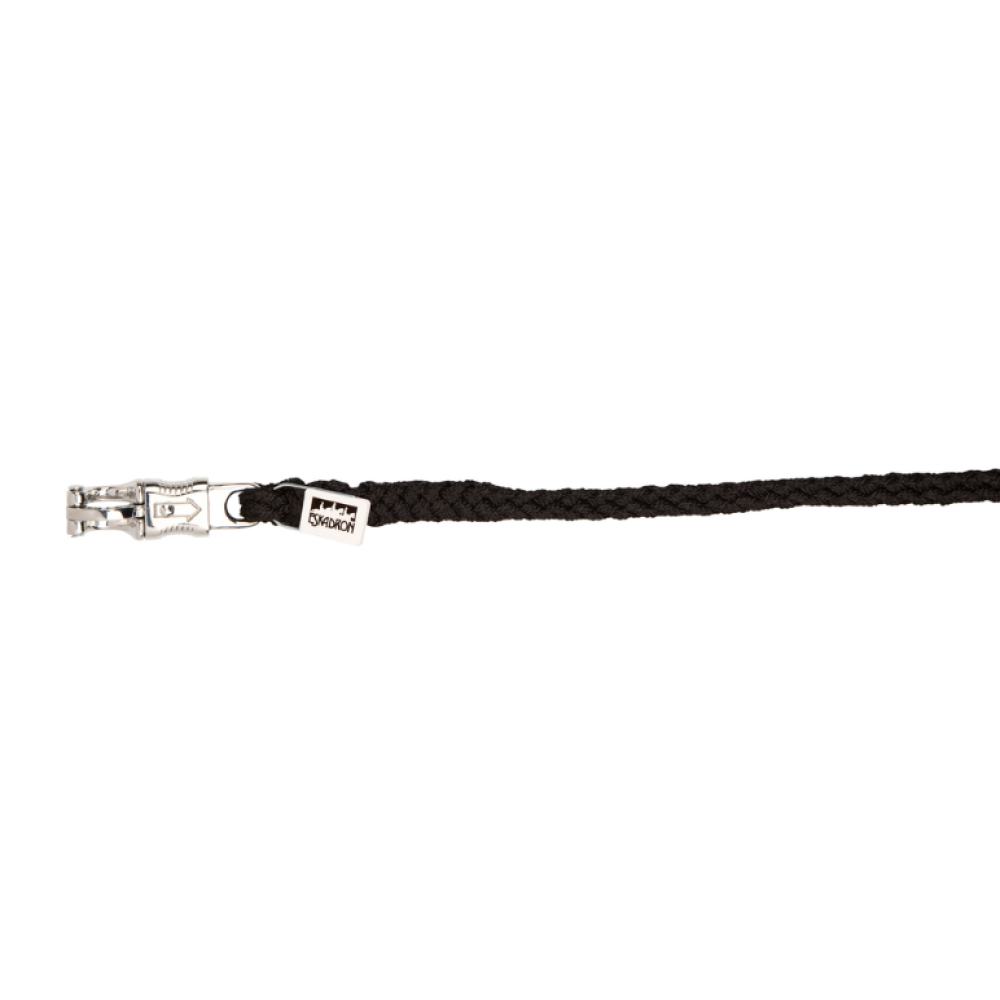 VEDIMO VIRVĖ ESKADRON PANIC HOOK (Juoda)