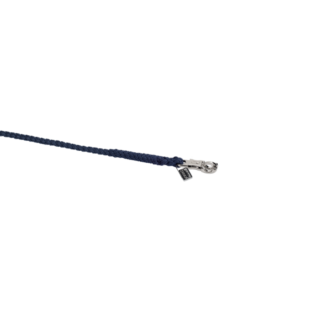 VEDIMO VIRVĖ ESKADRON PANIC HOOK (Mėlyna)