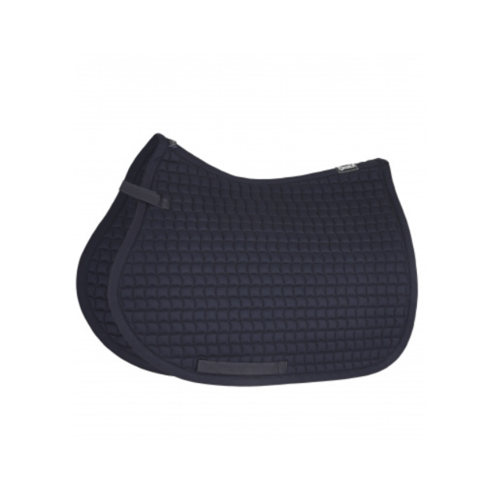 POBALNIS ESKADRON COTTON (Mėlyna)
