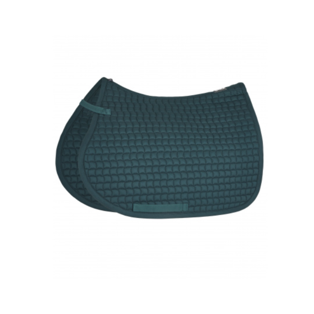 POBALNIS ESKADRON COTTON (Racing Green)