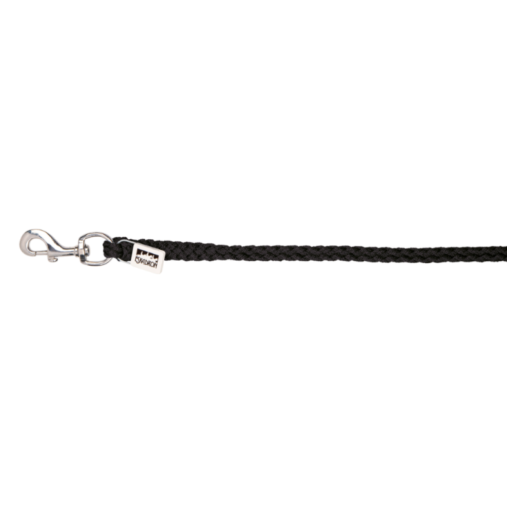 VEDIMO VIRVĖ ESKADRON CLASSIC HOOK (Juoda)