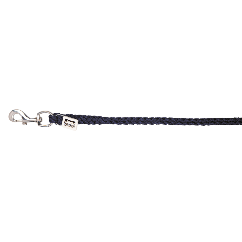 VEDIMO VIRVĖ ESKADRON CLASSIC HOOK (Mėlyna)