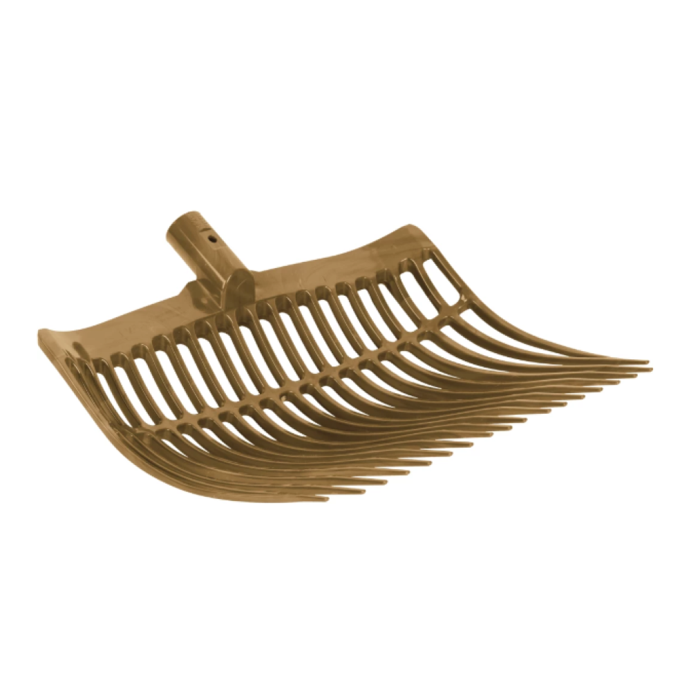 PJUVENŲ ŠAKĖ BE KOTO (Gold)
