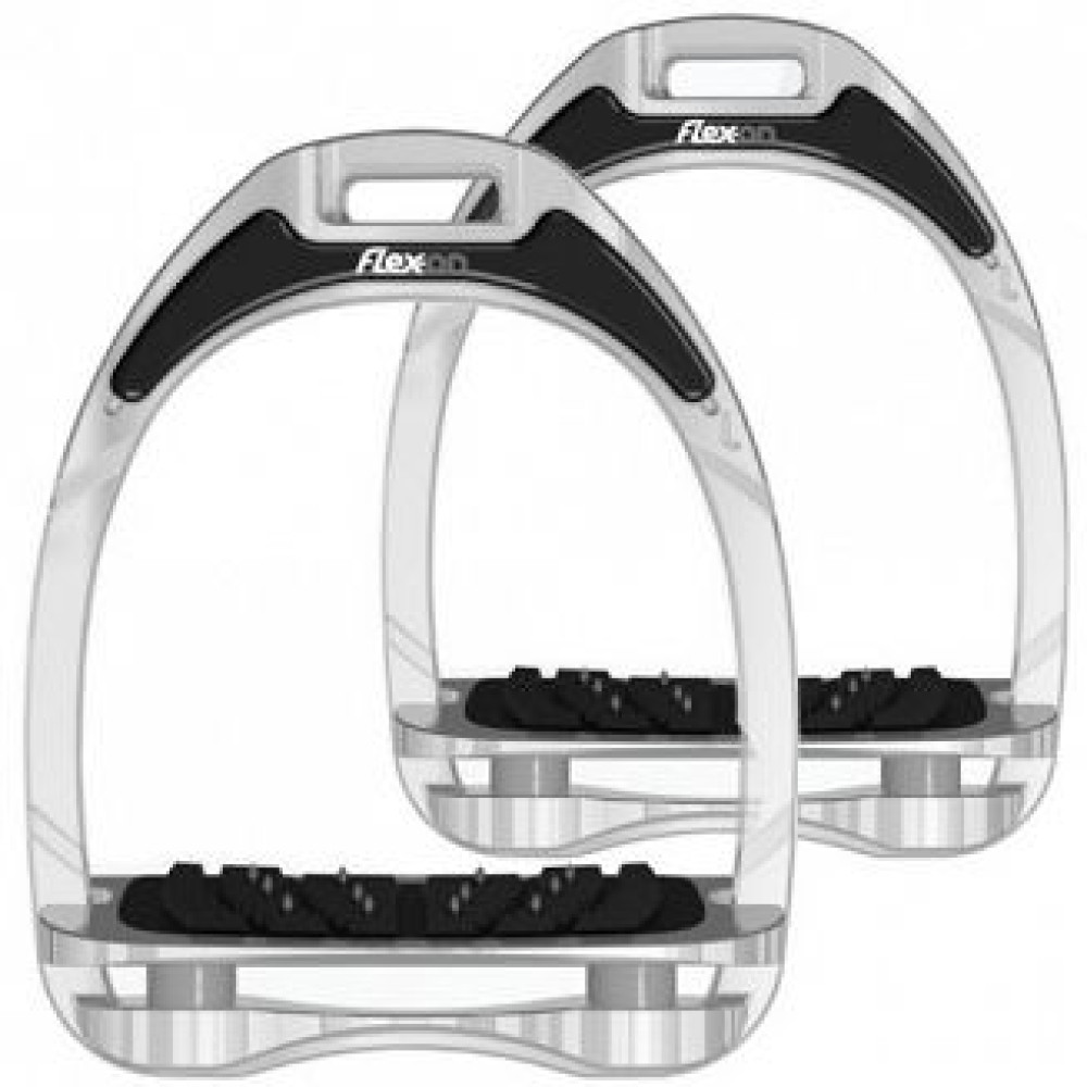 KILPOS FLEX-ON ALUMINIUM 