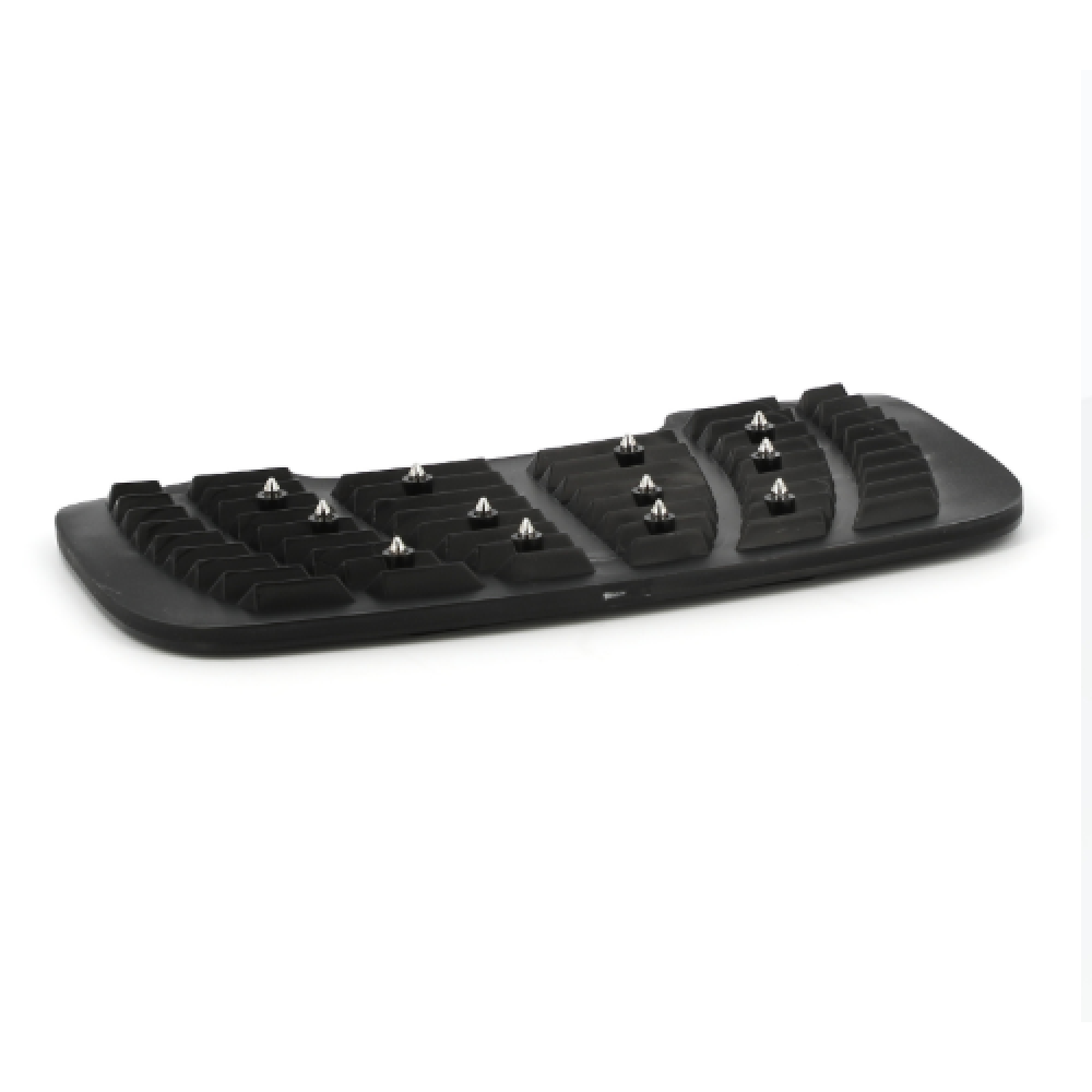 PADUKAI FLEX-ON KILPOMS SAFE-ON GRIP 2VNT