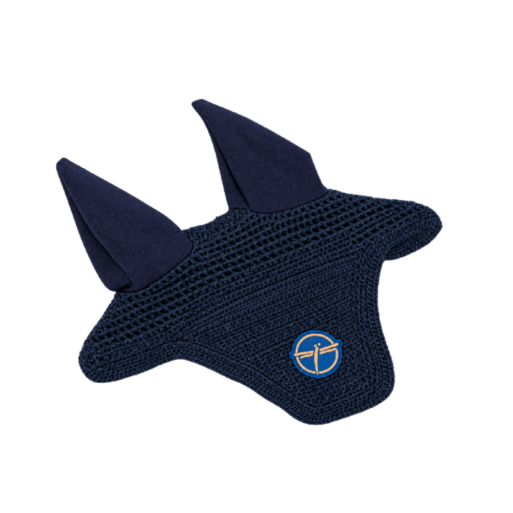 FREEJUMP BONNET ANIVERSARY EDITION (Navy)