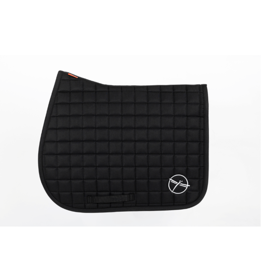 POBALNIS FREEJUMP (Juoda)