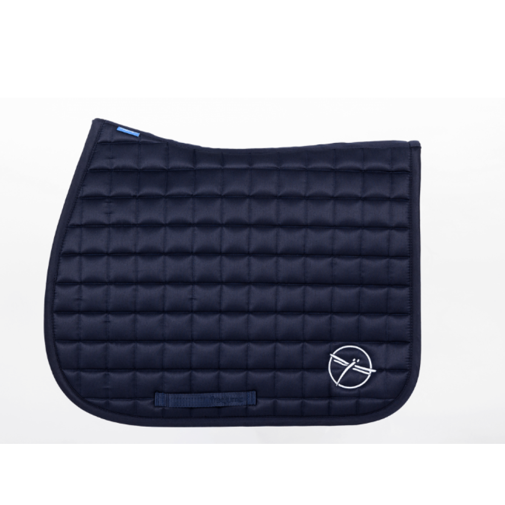 POBALNIS FREEJUMP (Navy)