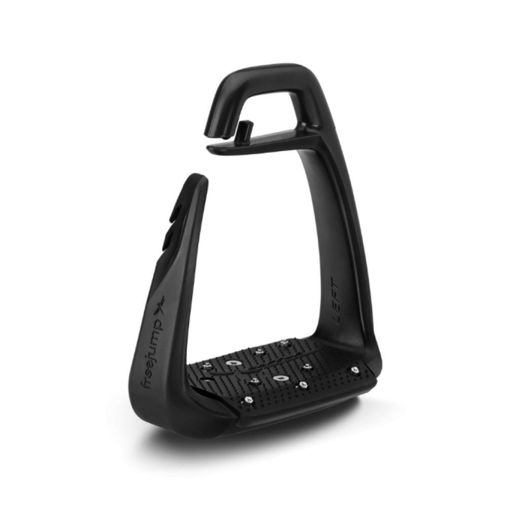KILPOS SOFT`UP CLASSIC (One Tone)