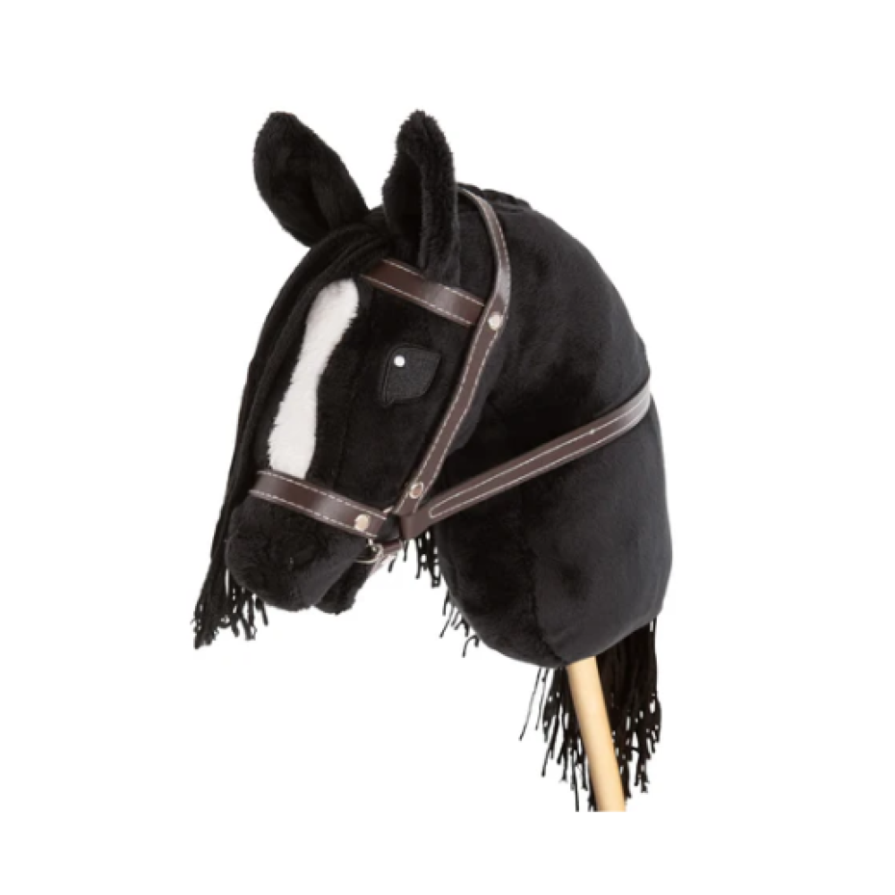 ŽAISLINIS ARKLIUKAS KALLQUIST HOBBY HORSE ABBE