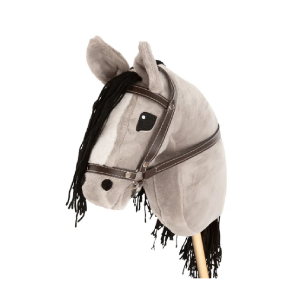 HOBBY HORSE KALLQUIST CC GRA