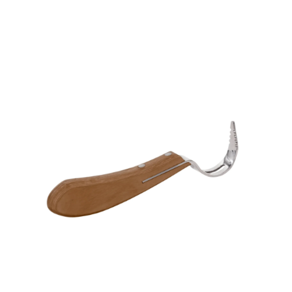 KRAPŠTUKAS KALLQUIST PROTECTOR