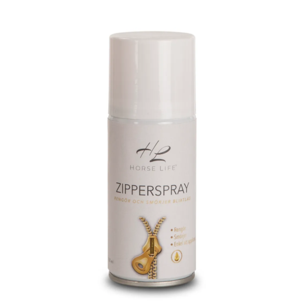 UŽTRAUKTUKŲ VALIKLIS BATAMS HORSE LIFE 150ML