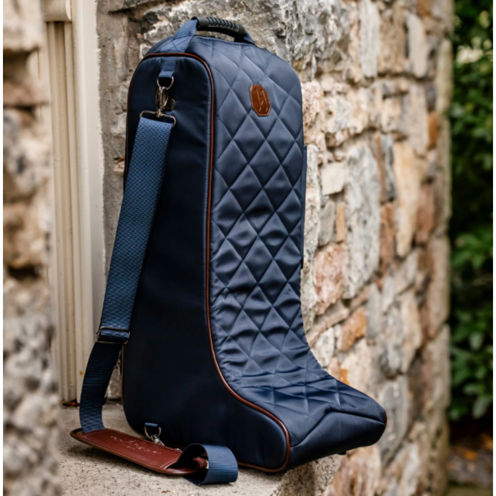 KREPŠYS BATAMAS HORSEWARE SIGNATURE