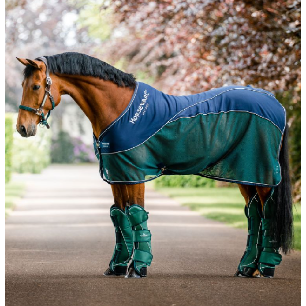 GŪNIA HORSEWARE SIGNATURE SPORT COOLER