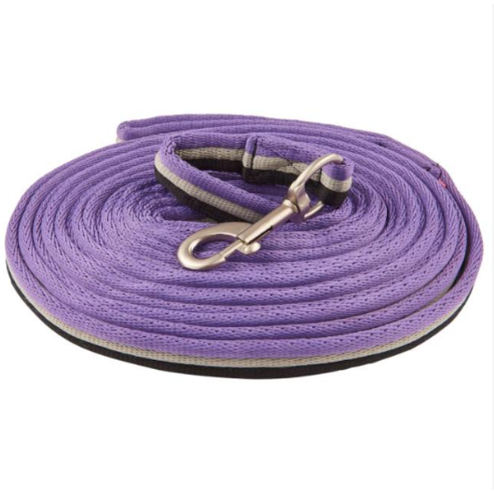 KORDAS IMPERIAL RIDING (Purple)