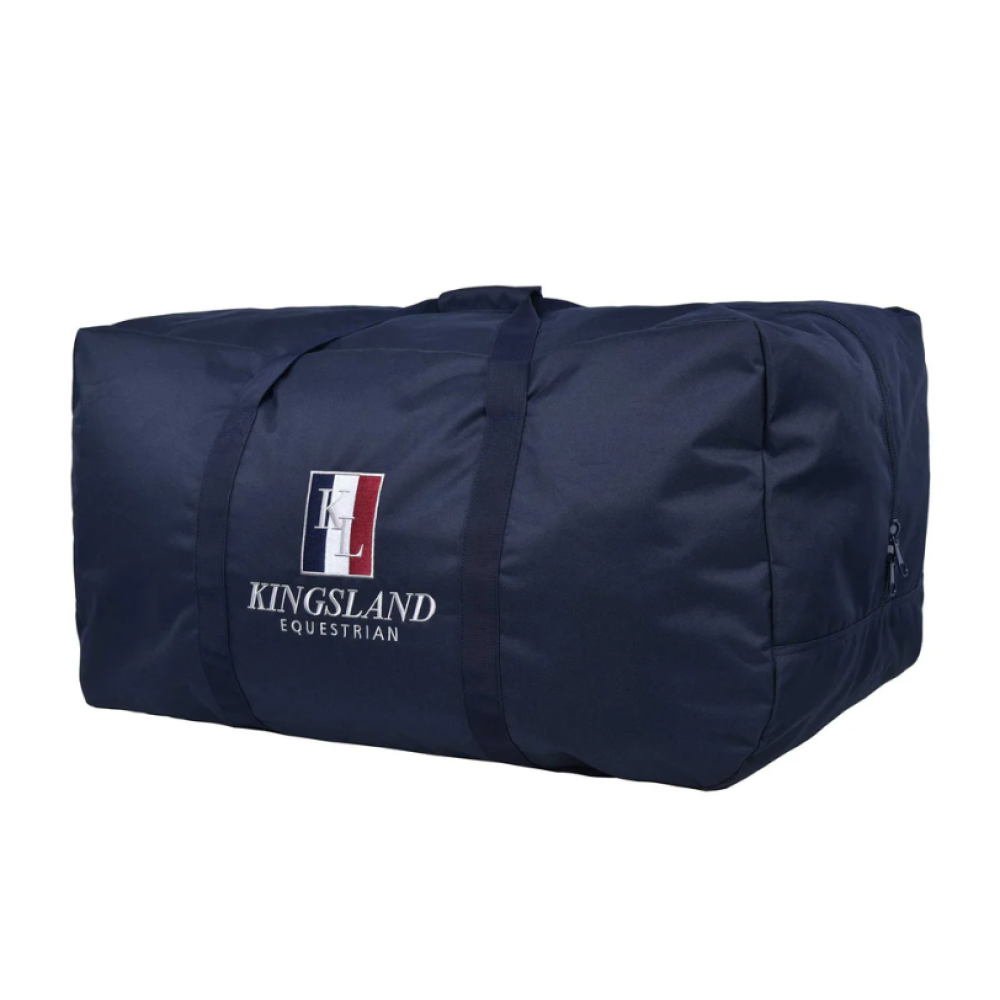 KREPŠYS KINGSLAND CLASSIC BIG BAG