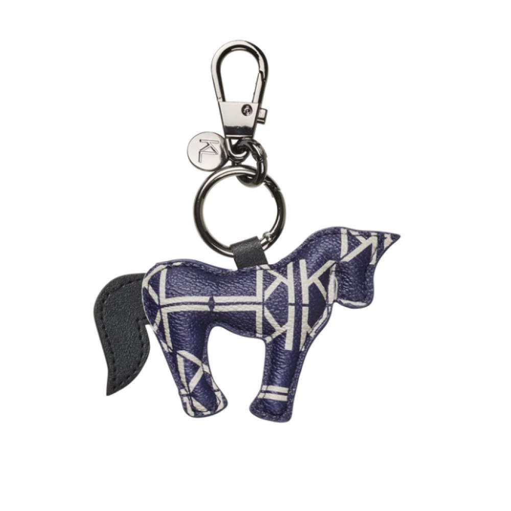 KINGSLAND KLANNABELLE KEYRING
