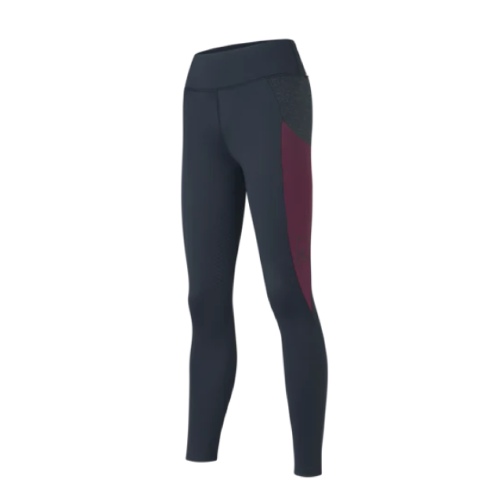 JOJIMO TAMPRĖS KINGSLAND KLMEGAN FULL GRIP (Fig)