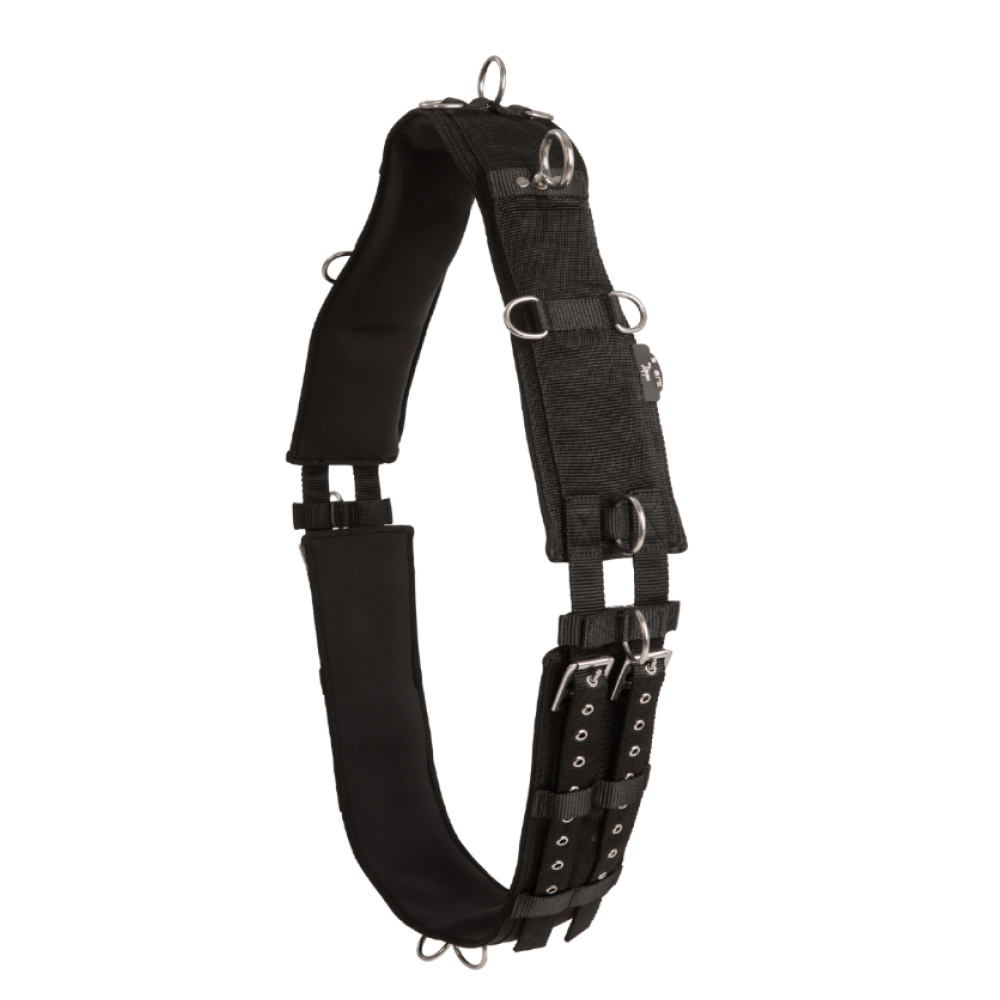 BALNELIS VAIKYMUI KALLQUIST NEOPRENE