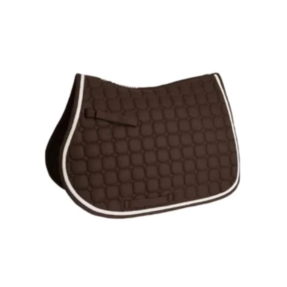 POBALNIS KALLQUIST PROTECTOR OCTAGON JUMP (Ruda)