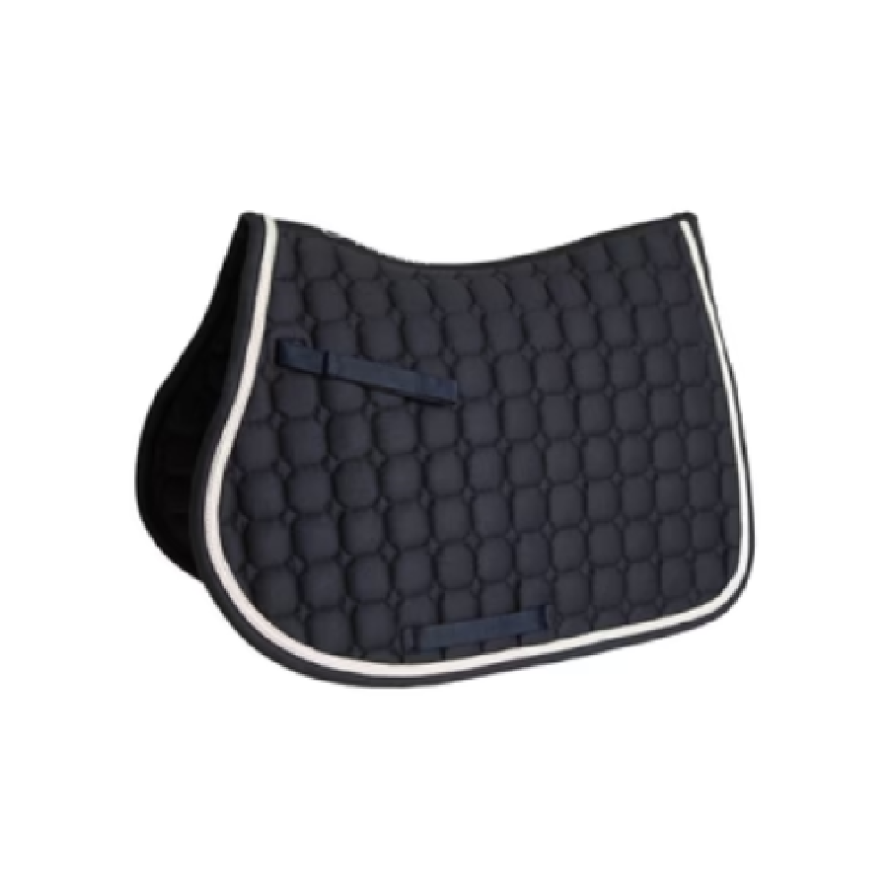 POBALNIS KALLQUIST PROTECTOR OCTAGON JUMP (Navy)