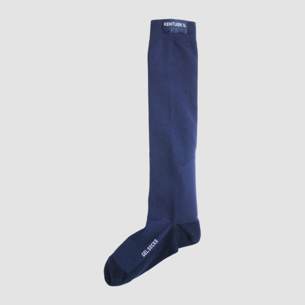 JOJIMO KOJINĖS KENTUCKY ACHILLES GEL (Mėlyna)