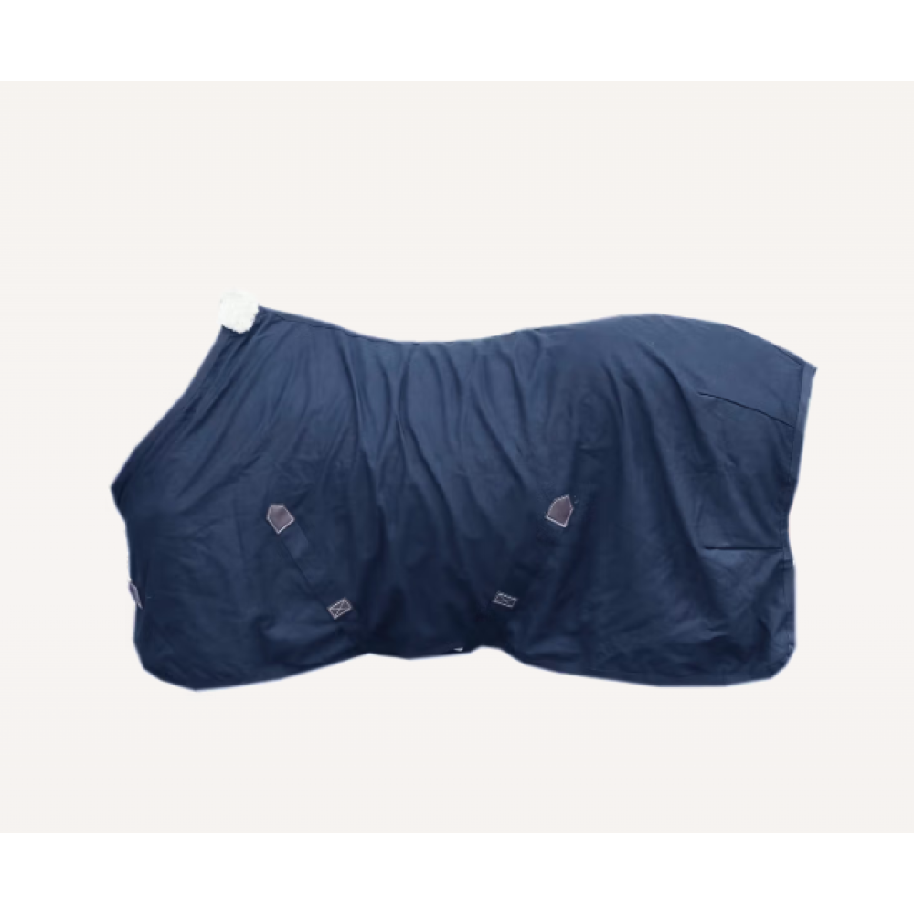 GARDO GŪNIA KENTUCKY STABLE CLASSIC 0G (Navy)