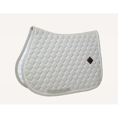 POBALNIS KENTUCKY MELANGE (Beige)