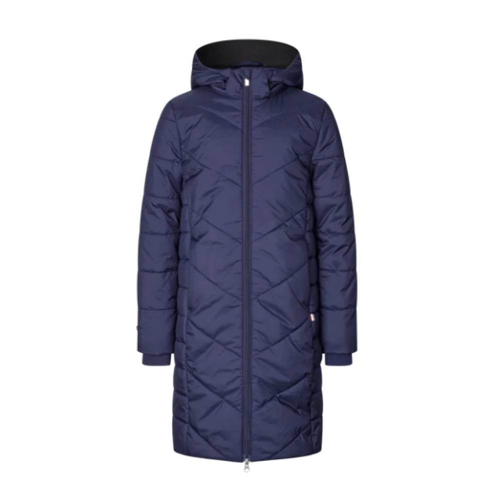 PALTAS KINGSLAND KLANNIKA JUNIOR (Evening Blue)