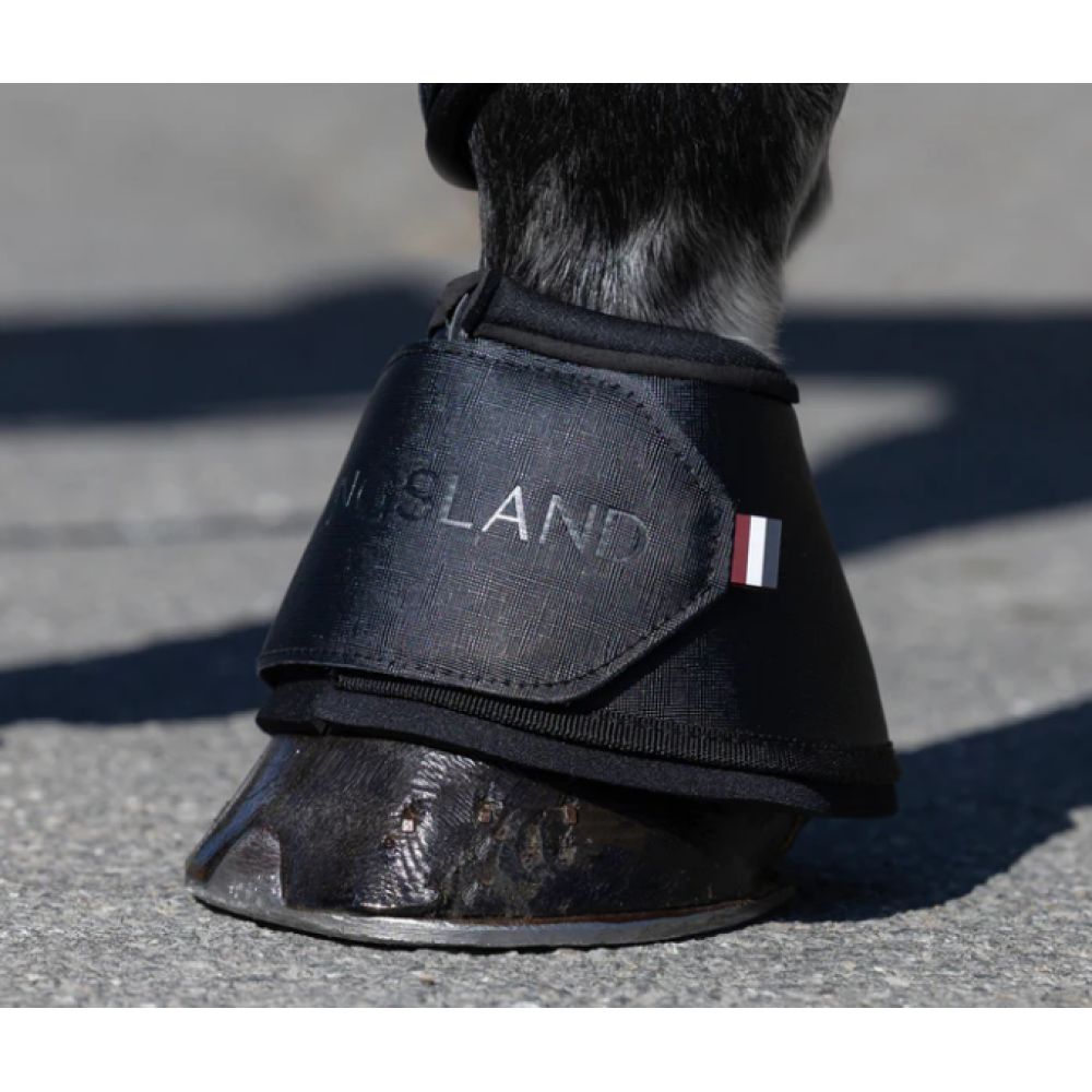 KINGLAND KLLEXIE BELL BOOTS