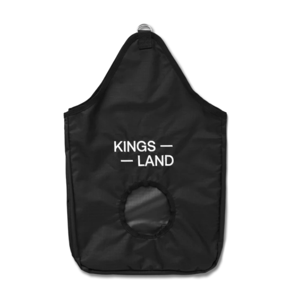 HAY BAG KINGSLAND KLHOLLIE 