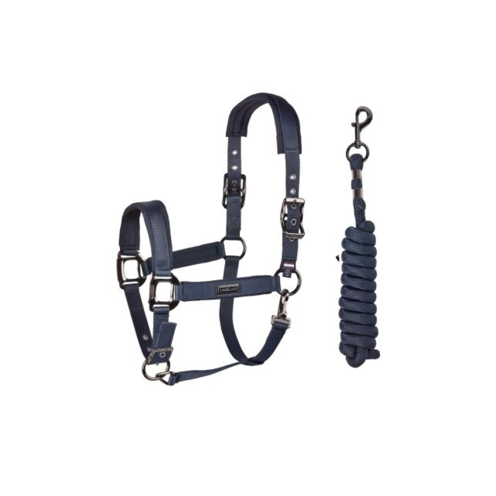 KANTARAS SU VIRVE KINGSLAND KLLUCCA (Navy)