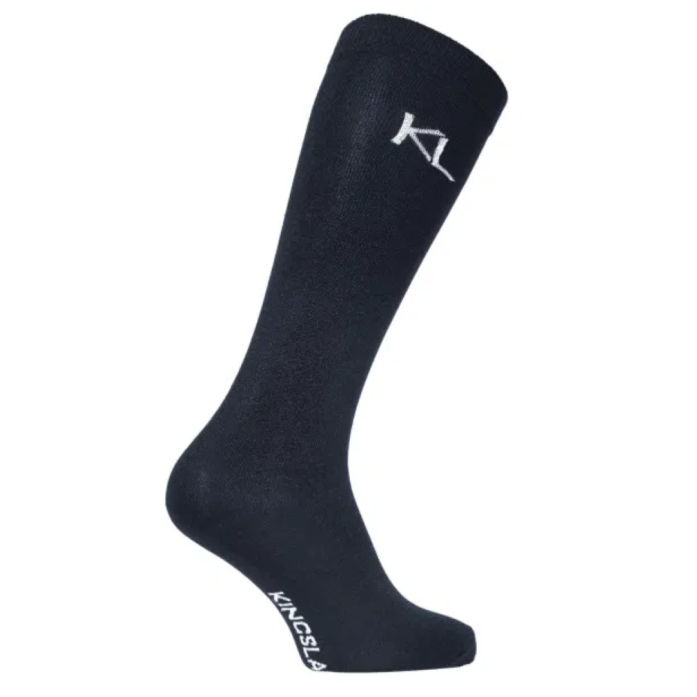 JOJIMO KOJINĖS KINGSLAND KLLORELLA COOLMAX (Navy)