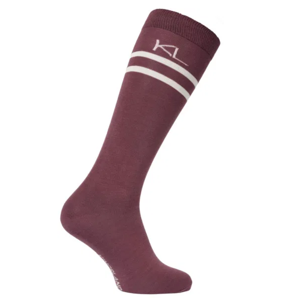 JOJIMO KOJINĖS KINGSLAND KLLIZETTE COOLMAX (Hawthorn Rose)