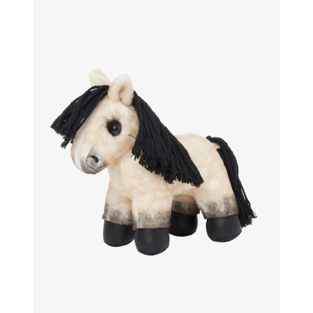 ŽAISLINIS ARKLIUKAS LEMIEUX TINY PONY DREAM