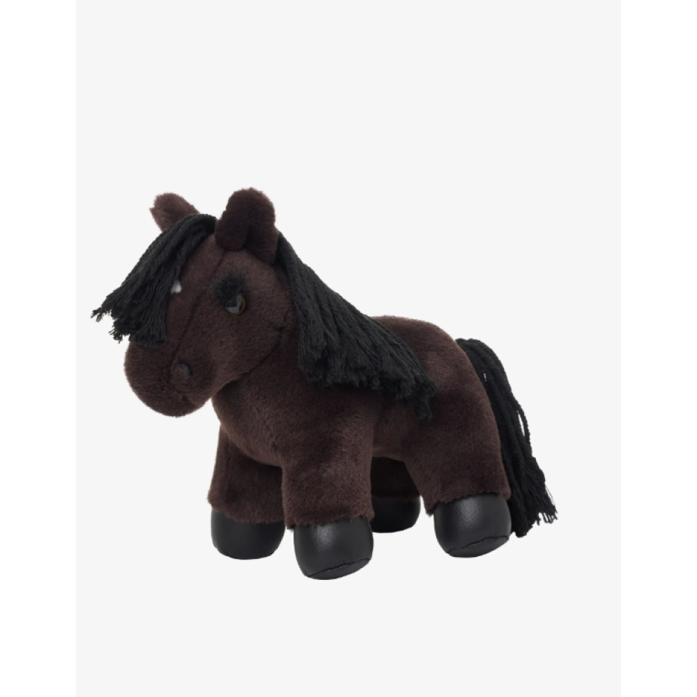 ŽAISLINIS ARKLIUKAS LEMIEUX TINY PONY FREYA