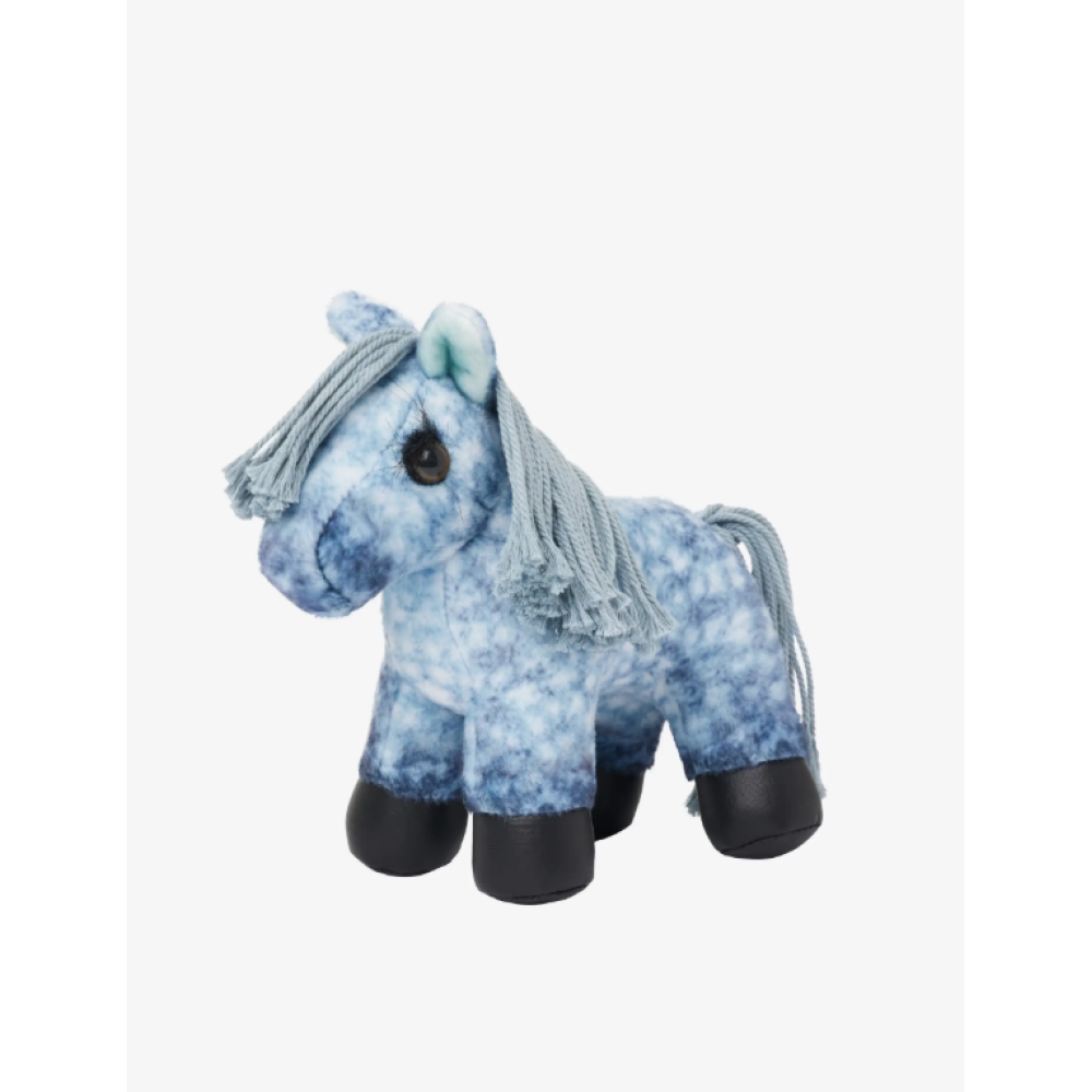 LEMIEUX TINY PONY SAMMY