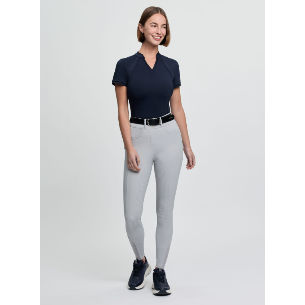 JOJIMO KELNĖS LEMIEUX AMY BREGGING (Light Grey)