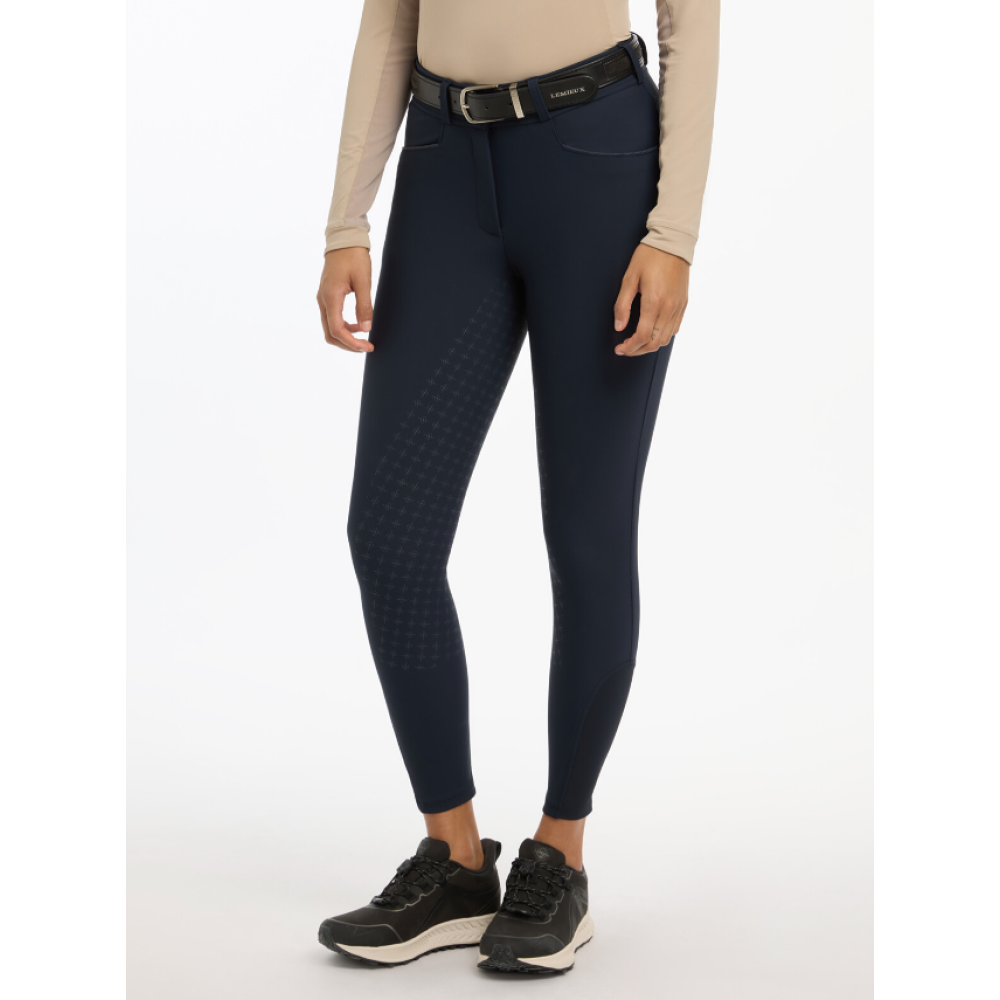 JOJIMO KELNĖS LEMIEUX ISABELLE FULL GRIP (Navy)