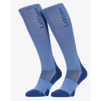 JOJIMO KOJINĖS LEMIEUX PERFORMANCE (Powder Blue)