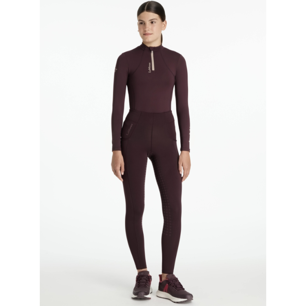 JOJIMO TAMPRĖS LEMIEUX ORLA PULL ONS DAMSON