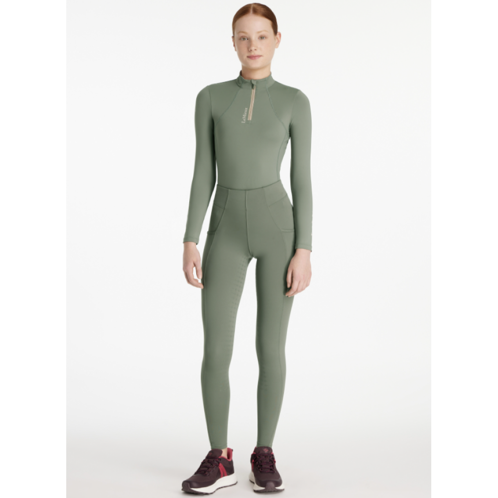 JOJIMO TAMPRĖS LEMIEUX ORLA PULL ONS ROSEMARY