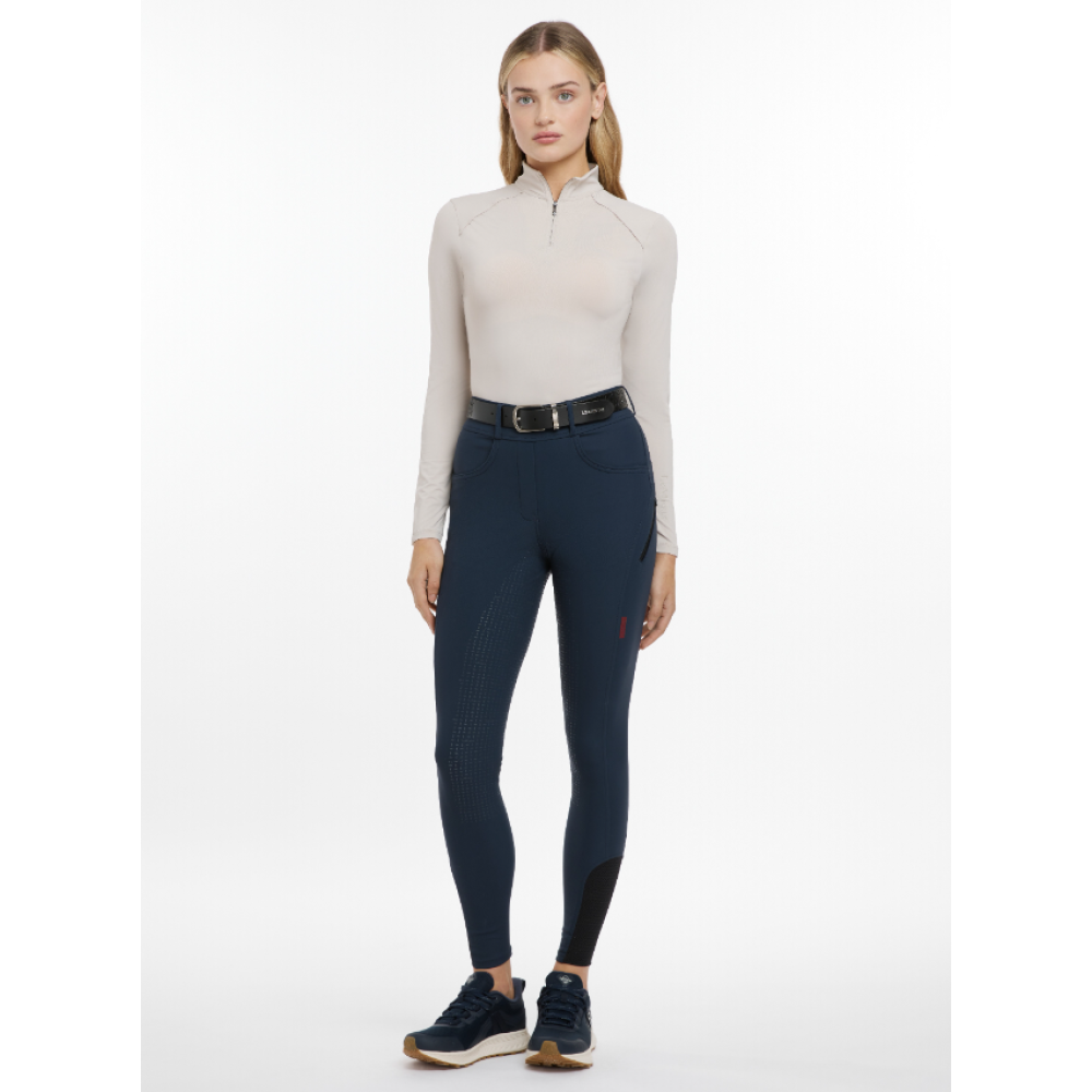 JOJIMO KELNĖS LEMIEUX AMY BREGGINGS (Mėlyna)