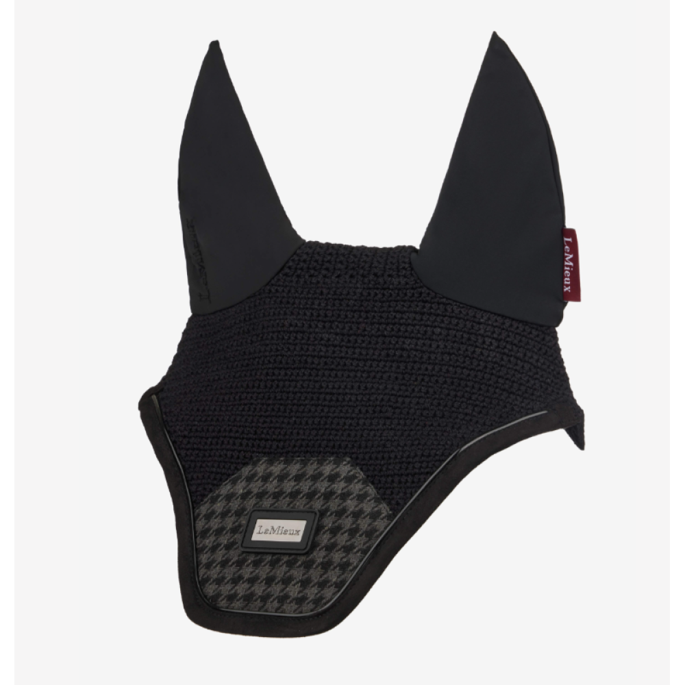 AUSINUKAS LEMIEUX ASPEN HOUNDSTOOTH